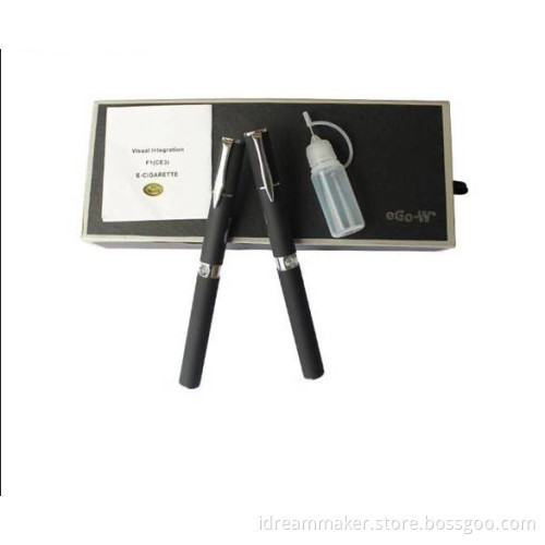 EGO-W Suppliers factory price